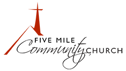Five Mile Church